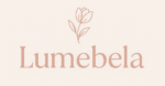 lumebela.shop